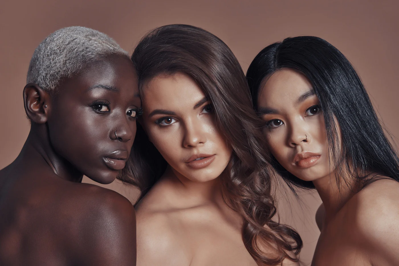 Elevate Your Salon's Signature Style