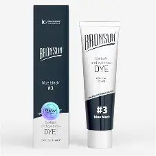 TRENDING PRODUCTS
